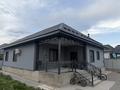 Отдельный дом · 5 комнат · 168 м² · 6 сот., 13 12 за 50 млн ₸ в Аскара Токпанова (Казцик) — фото 29