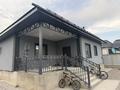 Отдельный дом · 5 комнат · 168 м² · 6 сот., 13 12 за 50 млн ₸ в Аскара Токпанова (Казцик) — фото 30