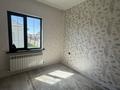 Отдельный дом · 5 комнат · 168 м² · 6 сот., 13 12 за 50 млн ₸ в Аскара Токпанова (Казцик) — фото 8