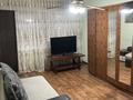 1-комнатная квартира · 30.4 м² · 1/5 этаж, мкр Акбулак 17 за 8.5 млн ₸ в Таразе