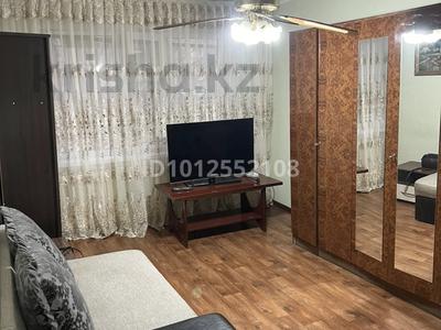 1-бөлмелі пәтер · 30.4 м² · 1/5 қабат, мкр Акбулак 17, бағасы: 8.5 млн ₸ в Таразе