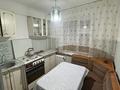 1-комнатная квартира · 30.4 м² · 1/5 этаж, мкр Акбулак 17 за 8.5 млн ₸ в Таразе — фото 5