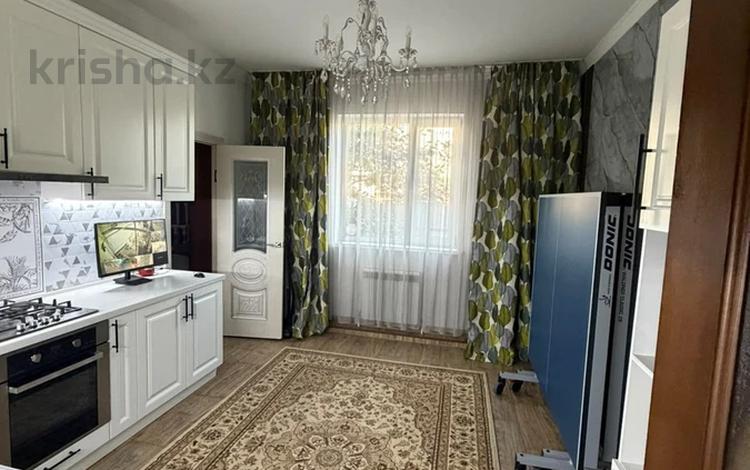 Отдельный дом · 5 комнат · 171 м² · 4 сот., Куренбел — Рыскулова за 75 млн ₸ в Алматы, Алатауский р-н — фото 2