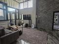 Отдельный дом · 5 комнат · 171 м² · 4 сот., Куренбел — Рыскулова за 75 млн ₸ в Алматы, Алатауский р-н — фото 11