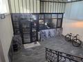 Отдельный дом · 5 комнат · 171 м² · 4 сот., Куренбел — Рыскулова за 75 млн ₸ в Алматы, Алатауский р-н — фото 16