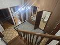 Отдельный дом · 5 комнат · 171 м² · 4 сот., Куренбел — Рыскулова за 75 млн ₸ в Алматы, Алатауский р-н — фото 17