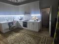 Отдельный дом · 5 комнат · 171 м² · 4 сот., Куренбел — Рыскулова за 75 млн ₸ в Алматы, Алатауский р-н — фото 20