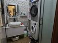 Отдельный дом · 5 комнат · 171 м² · 4 сот., Куренбел — Рыскулова за 75 млн ₸ в Алматы, Алатауский р-н — фото 22