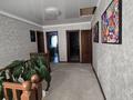 Отдельный дом · 5 комнат · 171 м² · 4 сот., Куренбел — Рыскулова за 75 млн ₸ в Алматы, Алатауский р-н — фото 23