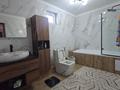 Отдельный дом · 5 комнат · 171 м² · 4 сот., Куренбел — Рыскулова за 75 млн ₸ в Алматы, Алатауский р-н — фото 24