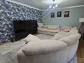 Отдельный дом · 5 комнат · 171 м² · 4 сот., Куренбел — Рыскулова за 75 млн ₸ в Алматы, Алатауский р-н — фото 25