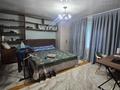 Отдельный дом · 5 комнат · 171 м² · 4 сот., Куренбел — Рыскулова за 75 млн ₸ в Алматы, Алатауский р-н — фото 26