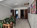 Отдельный дом · 5 комнат · 171 м² · 4 сот., Куренбел — Рыскулова за 75 млн ₸ в Алматы, Алатауский р-н — фото 27