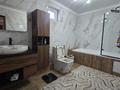 Отдельный дом · 5 комнат · 171 м² · 4 сот., Куренбел — Рыскулова за 75 млн ₸ в Алматы, Алатауский р-н — фото 28