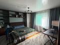 Отдельный дом · 5 комнат · 171 м² · 4 сот., Куренбел — Рыскулова за 75 млн ₸ в Алматы, Алатауский р-н — фото 3