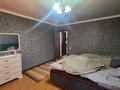 Отдельный дом · 5 комнат · 171 м² · 4 сот., Куренбел — Рыскулова за 75 млн ₸ в Алматы, Алатауский р-н — фото 31