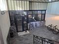 Отдельный дом · 5 комнат · 171 м² · 4 сот., Куренбел — Рыскулова за 75 млн ₸ в Алматы, Алатауский р-н — фото 34