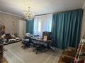 Отдельный дом · 5 комнат · 171 м² · 4 сот., Куренбел — Рыскулова за 75 млн ₸ в Алматы, Алатауский р-н — фото 4