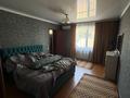 Отдельный дом · 5 комнат · 171 м² · 4 сот., Куренбел — Рыскулова за 75 млн ₸ в Алматы, Алатауский р-н — фото 5
