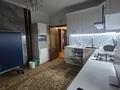 Отдельный дом · 5 комнат · 171 м² · 4 сот., Куренбел — Рыскулова за 75 млн ₸ в Алматы, Алатауский р-н — фото 7