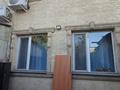 Отдельный дом · 5 комнат · 171 м² · 4 сот., Куренбел — Рыскулова за 75 млн ₸ в Алматы, Алатауский р-н — фото 9
