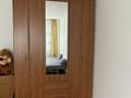 1-бөлмелі пәтер · 32 м² · 4/5 қабат, 4 мкр Авангард 1 — Супермаркет Лидер, бағасы: 130 000 ₸ в Атырау, мкр Авангард-4 — фото 2