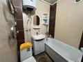 3-комнатная квартира · 57.4 м² · 3/5 этаж, Майкудук, 12й микрорайон за 11 млн ₸ в Караганде, Алихана Бокейханова р-н — фото 8