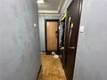 3-комнатная квартира · 57.4 м² · 3/5 этаж, Майкудук, 12й микрорайон за 11 млн ₸ в Караганде, Алихана Бокейханова р-н — фото 9