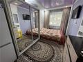 3-комнатная квартира · 57.4 м² · 3/5 этаж, Майкудук, 12й микрорайон за 11 млн ₸ в Караганде, Алихана Бокейханова р-н — фото 3