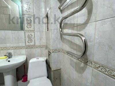 2-бөлмелі пәтер · 45 м² · 3/4 қабат, Тастақ-2 ш/а. 5, бағасы: 27.5 млн ₸ в Алматы, Алмалинский р-н