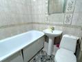 2-бөлмелі пәтер · 45 м² · 3/4 қабат, Тастақ-2 ш/а. 5, бағасы: 27.5 млн ₸ в Алматы, Алмалинский р-н — фото 3