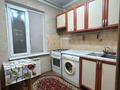 2-бөлмелі пәтер · 45 м² · 3/4 қабат, Тастақ-2 ш/а. 5, бағасы: 27.5 млн ₸ в Алматы, Алмалинский р-н — фото 5