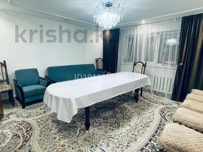 Отдельный дом · 4 комнаты · 90 м² · 4000 сот., Торфяная 128 за 11 млн ₸ в Семее, Красный Кордон