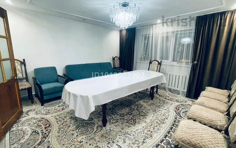 Отдельный дом · 4 комнаты · 90 м² · 4000 сот., Торфяная 128 за 11 млн ₸ в Семее, Красный Кордон — фото 2