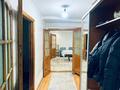Отдельный дом · 4 комнаты · 90 м² · 4000 сот., Торфяная 128 за 11 млн ₸ в Семее, Красный Кордон — фото 6