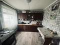 Отдельный дом · 3 комнаты · 67 м² · 10 сот., Абай 19 за 13 млн 〒 в Дубовке