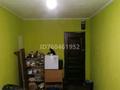 1-бөлмелі пәтер · 13 м² · 5/5 қабат, Спорттық ш/а 50/А, бағасы: 5 млн ₸ в Шымкенте, Туран р-н