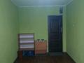 1-бөлмелі пәтер · 13 м² · 5/5 қабат, Спорттық ш/а 50/А, бағасы: 5 млн ₸ в Шымкенте, Туран р-н — фото 2