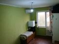 1-бөлмелі пәтер · 13 м² · 5/5 қабат, Спорттық ш/а 50/А, бағасы: 5 млн ₸ в Шымкенте, Туран р-н — фото 5