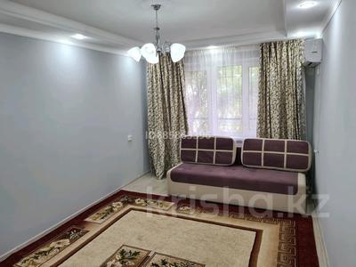 2-комнатная квартира · 42 м² · 2/5 этаж, Владимирский 2а за 190 000 〒 в Атырау, мкр Авангард-4