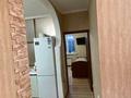 3-комнатная квартира · 70 м² · 3/10 этаж, мкр Юго-Восток, Сарыарка 6 за 32.5 млн ₸ в Караганде, Казыбек би р-н — фото 7