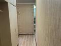3-комнатная квартира · 70 м² · 3/10 этаж, мкр Юго-Восток, Сарыарка 6 за 32.5 млн ₸ в Караганде, Казыбек би р-н — фото 8