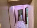 3-комнатная квартира · 70 м² · 3/10 этаж, мкр Юго-Восток, Сарыарка 6 за 32.5 млн ₸ в Караганде, Казыбек би р-н — фото 9