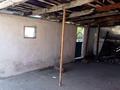 Жеке үй · 4 бөлме · 80 м² · 25 жүзд., Кенесары хан 13, бағасы: 11.8 млн ₸ в Бактыбая жолбарысулах — фото 10