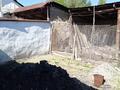 Жеке үй · 4 бөлме · 80 м² · 25 жүзд., Кенесары хан 13, бағасы: 11.8 млн ₸ в Бактыбая жолбарысулах — фото 11