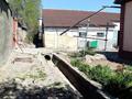 Жеке үй · 4 бөлме · 80 м² · 25 жүзд., Кенесары хан 13, бағасы: 11.8 млн ₸ в Бактыбая жолбарысулах — фото 2