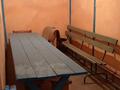 Жеке үй · 4 бөлме · 80 м² · 25 жүзд., Кенесары хан 13, бағасы: 11.8 млн ₸ в Бактыбая жолбарысулах — фото 7