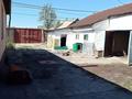 Жеке үй · 4 бөлме · 80 м² · 25 жүзд., Кенесары хан 13, бағасы: 11.8 млн ₸ в Бактыбая жолбарысулах — фото 8