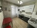 2-комнатная квартира · 65 м² · 5/9 этаж, Жибек Жолы 5 — Неке Сарайы, гипер маркет Magnum за 18 000 ₸ в Усть-Каменогорске — фото 6