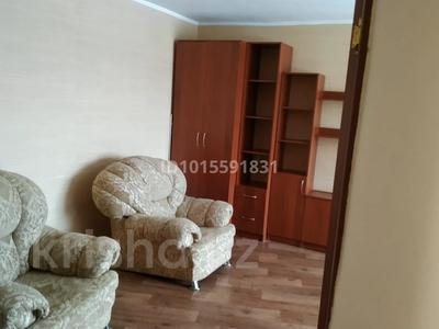 1-бөлмелі пәтер · 40 м² · 5/9 қабат, Юго-Восток ш/а., Пр. Республики 18, бағасы: 140 000 ₸ в Караганде, Казыбек би р-н